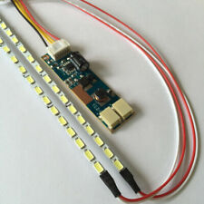 LED TV CCFL Card / Inverter